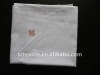 T/C 65/35 45s 110*76 Bleached Fabric
