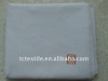 T/C 65/35 45s 110*76 Bleached Fabric