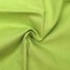 T/C 65/35 45s 110*76 woven fabric