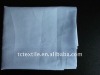 T/C 65/35 45s 133*72 Bleached Fabric