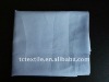 T/C 65/35 45s 133*72 Bleached Fabric
