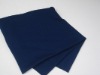 T/C 65/35 45s 133*72 Dyed Fabric