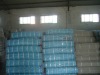 T/C 65/35 45s 88*64 47" Greige Fabric