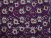 T/C 65/35 45s 88*64 Print Fabric