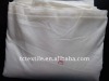 T/C 65/35 45s 96*72 Bleached Fabric