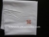 T/C 65/35 45s 96*72 Bleached Fabric