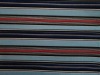 T/C 65/35 45s 96*72 Print Fabric