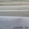 T/C 65/35 45x45 110x76 woven poplin fabric,POCKETING