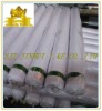 T/C 65/35 45x45 88x64 58/60"