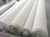 T/C 65/35 80/20 fabric manufacturer