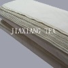 T/C 65/35 BLEND GREY FABRIC T/C-G-1-115