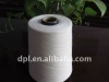T/C 65/35 Cotton Blended Kintting Yarn 21s 32s