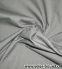 T/C(65/35) Poplin Solid Dyed Fabric