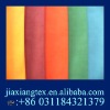 T/C 65/35,TC80/20 45X45 110X76,133X72, CVC PLAIN DYEING FABRIC use for pocket,lining