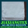 T/C 65/35,TC80/20 45X45 110X76,133X72, CVC PLAIN WHITE,POLYESTER COTTON FABRIC use for pocket,lining