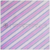T/C 65/35 Yarn Dyed Jacquard Weave Stripe Fabric 45s