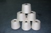 T/C 65/35 blend yarn 7s-60s virgin for knitting