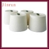 T/C 65/35 blended yarn 45/1