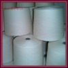 T/C 65/35 blended yarn 45/1