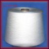 T/C 65/35 blended yarn 45/1 for weaving