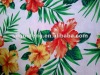 T/C 65*35 cotton fabric