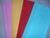 T/C 65/35 dyed fabric 45x45 133x72 57''/58''