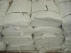 T/C 65/35 plain fabric 45S*45S 133*72 47"