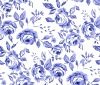 T/C 65/35 plain lining fabric