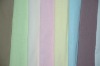 T/C 65/35 poplin pocketing fabric