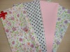 T/C 65/35 shirt fabric 45x45 133x72