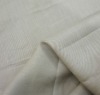 T/C 65/35 twill fabric