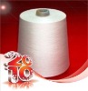 T/C 65/35 yarn  40s