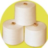 T/C 65/35 yarn 40s