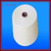 T/C 65/35blended Carded Yarn