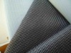 T/C 73/27 shirt fabric