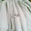 T/C 80/2 45X45 96x72 plain grey fabrics