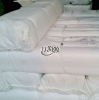 T/C 80/2 45X45 96x72 plain grey fabrics