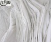 T/C 80/20 110*76 63" GREY FABRICS USDED FOR DYEING AND PRINT