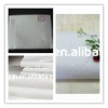T/C 80/20 21*21 108*58  58/60" white fabric