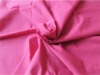 T/C 80/20 21*21 20*20 108*58 58/60'' DYED FABRIC