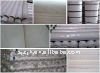 T/C 80/20 21*21 20*20 108*58 GREY FABRIC