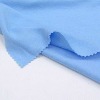 T/C 80/20 21S 60*60 Dyed Fabric