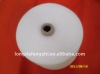 T/C 80/20 45/1 polyester yarn