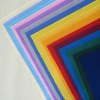 T/C 80/20 45*45 110*76 59''/60'' dyed fabric