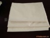 T/C 80/20 45*45 110*76 63" Cloth unbleached polyester/cotton