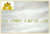 T/C 80/20 45*45 133*72 58/60'' BLEAHCED FABRIC