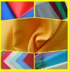 T/C 80/20 45*45*133*94 63'' 67'' Polyester Cotton Dyed Shirt Fabric
