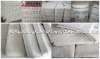 T/C 80/20 45*45 96*72 47'' GREY FABRIC