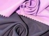 T/C,80/20,45*45 grey fabric for jacket