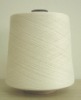 T/C 80/20 45S/1 yarn